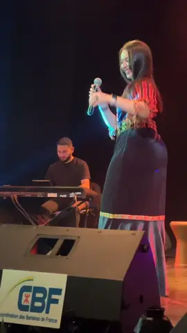 #livehighlights #tiktoklive #الشعب_الصيني_ماله_حل😂😂 #tiziouzouⵣimazighen💛💚 #france🇫🇷 