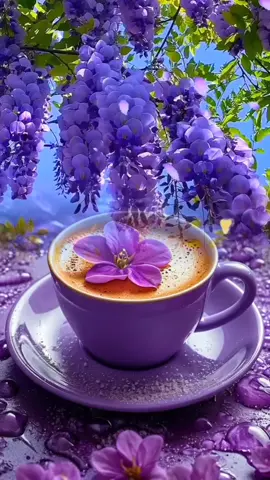 #keşfet #keşfeteat #keşfetealbunu 