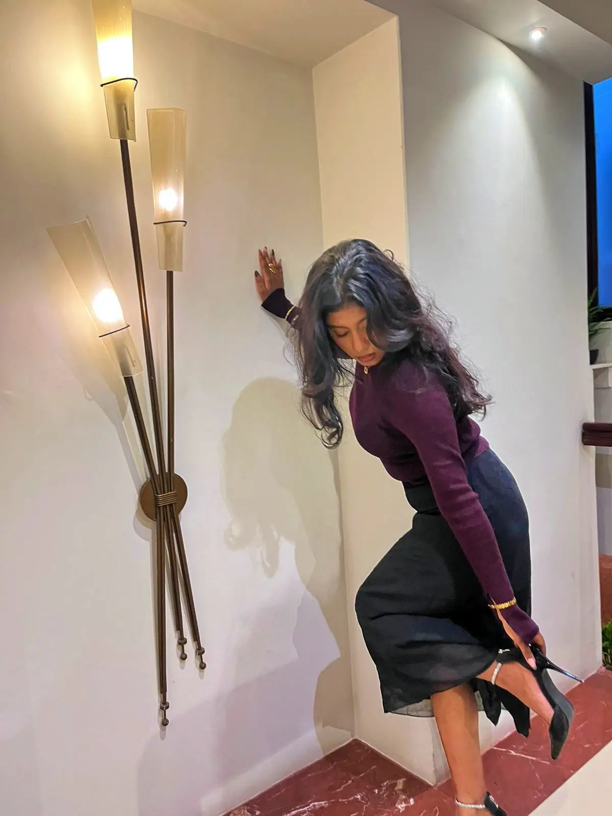 #fyp #trending #explore #foryou #fyppppppppppppppppppppppp 