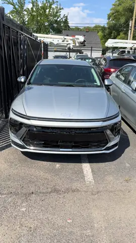 2025 Hyundai Sonata front radar calibration معايرة رادار امامي هونداي سوناتا ٢٠٢٥