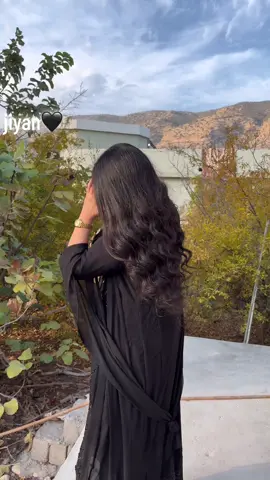 #🖤 #jiyan #mziri #كوردم #kurdistan 