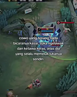 #quotesmlbb#MLBBXSpongeBob #MLBBFriendFest #MLBB 