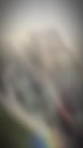 #sh350i🚀#ab#vario#lead tắm rửa sạch sẽ lựa xe a qua chở đi chơi 😉