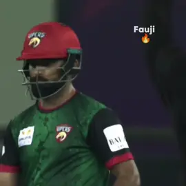 Fauji Brilliant batting today 🔥🥵💀  #foryou #foryoupage #cricketlover 