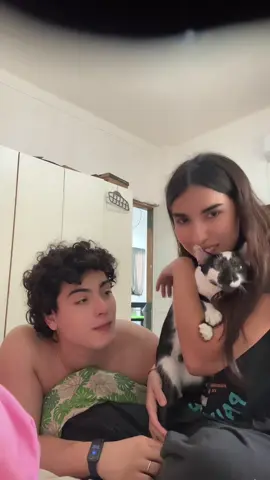 Me tatúo o no @nahuel 