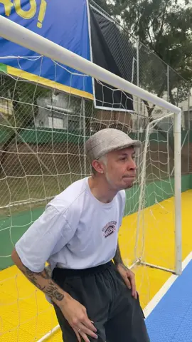 Goleiro #gol #fut #futebol #goleiro #jogo 