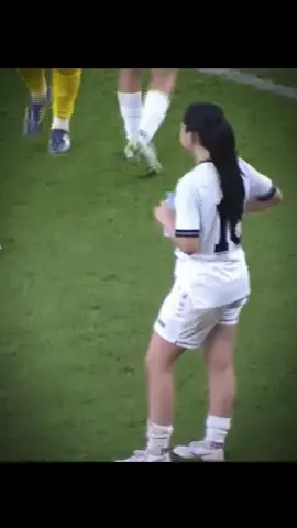 #سام⚡️ #دايموند💎 #العراق #fyp 