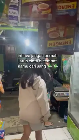 karo dek karenah pessee taretan Mun etorot