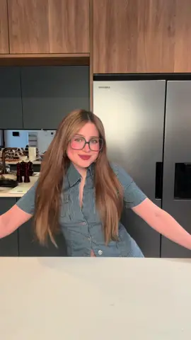 Publi. Como llamamos al pueblo?