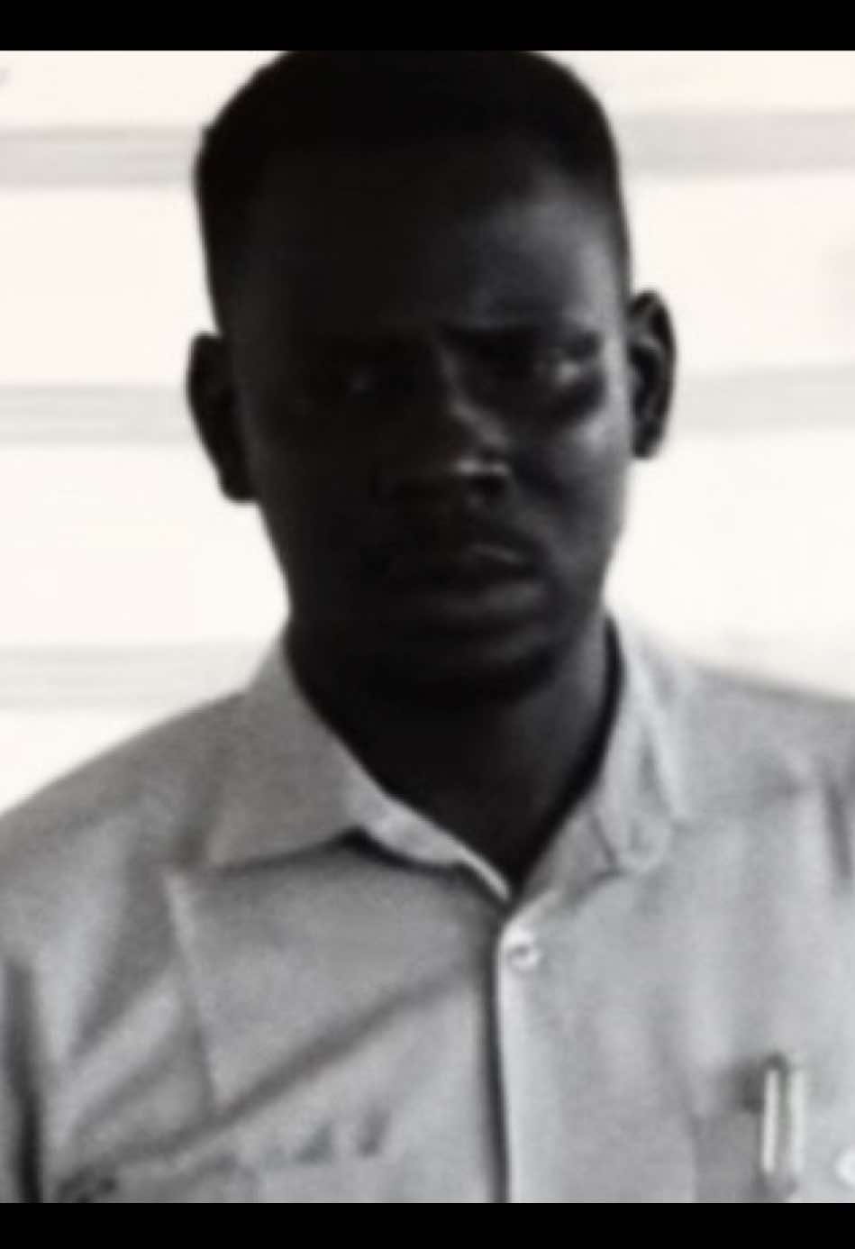 🤾🏻‍♂️🤺 #sudanese_tiktok #سودانيز_تيك_توك🇸🇩 #دينكا_حلب #حلب_دينكا #سودانيز_تيك_توك 