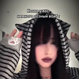 Отмечай 🥰#gym #зал 