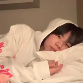 my pretty boy 🥺🩷 #dohoon #tws 