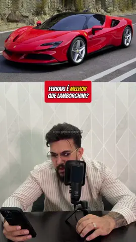 Qual é melhor? #ayrtonbrito #clipfyleague #ayrtonclipfy @Ayrton Brito @Clipfy League 