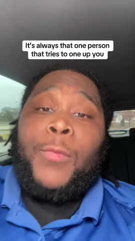 You got it bro🤷🏾‍♂️ #fyp #fypシ 