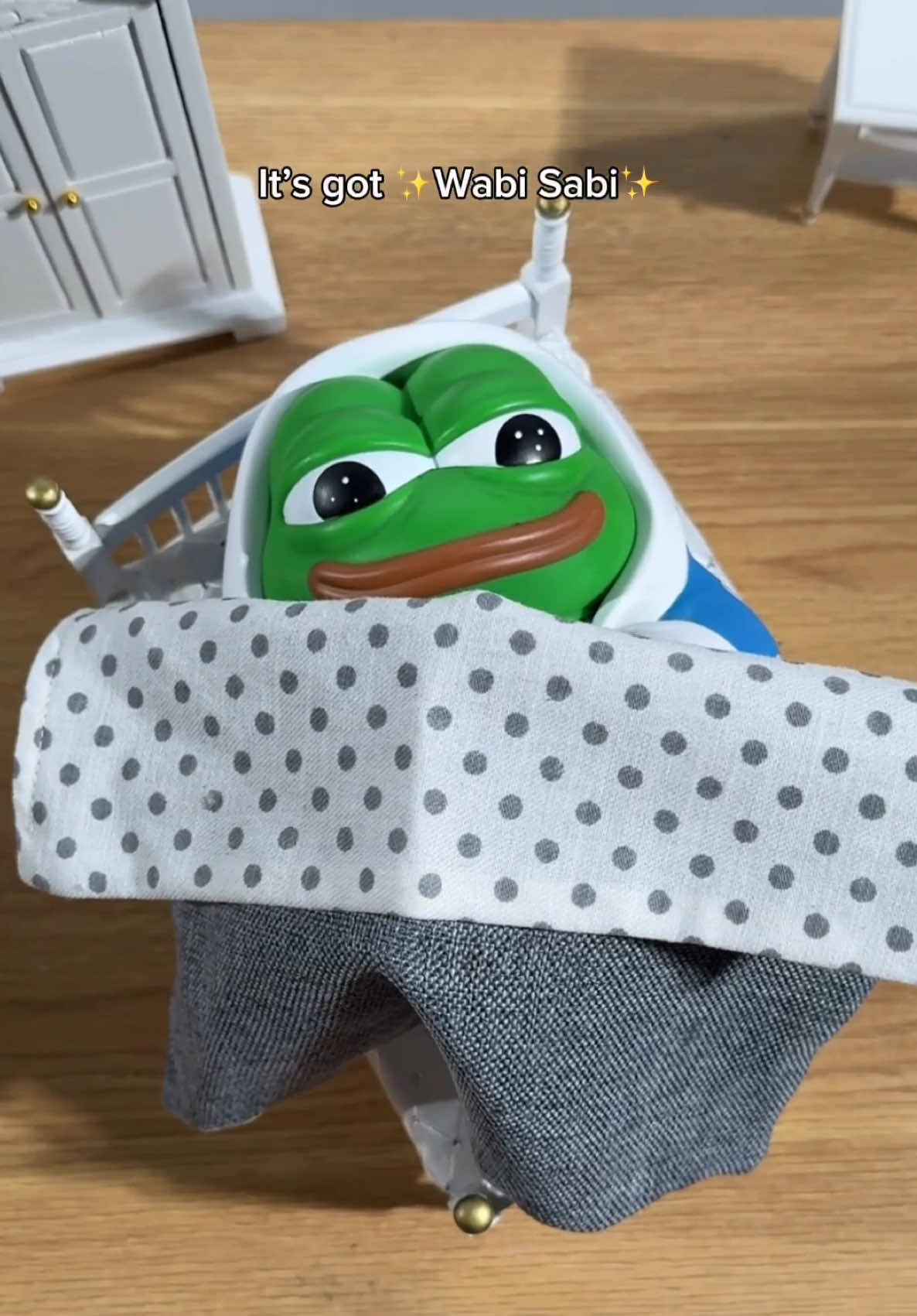 just how I like it 😏 buy me. I’m low-maintenance and extremely tired.