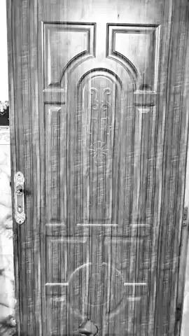 عمي لاهذه ولا هذه يكدرون العده 🔥@حمزه احمد 🍃💜 @استاذ قاسم الحساب الرسمي #استاذ_قاسم #العمده☝️ 