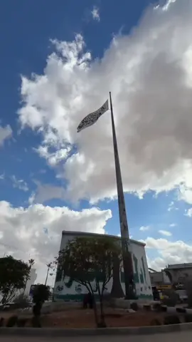 #سوريا_تركيا_العراق_السعودية_الكويت_عمان 