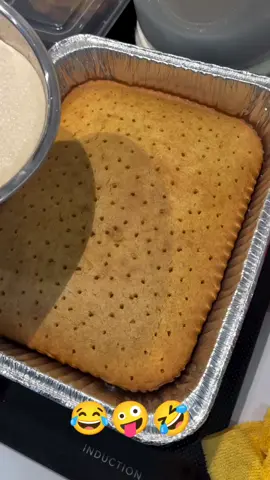 #AmazonFinds #TikTokMadeMeBuyIt #CleaningHack 