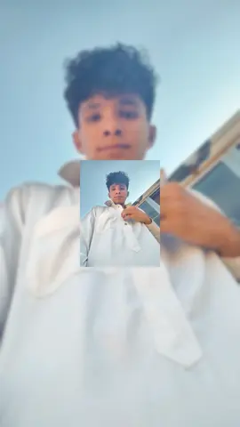 #مالي_خلق_احط_هاشتاقات🧢🙂😂 #اشعب_اصيني_مال_حال😹💔 #تصميم #لايك_متابعه_اكسبلور 