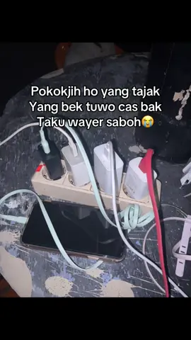 Keadaan orang aceh sekarang😭💔 #acehberduka😭😭 #matelampu #acehviral #foryou #fypp 