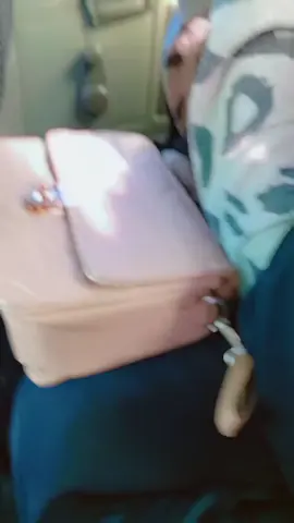 🥺🥺#viewsproblem #plzunfrezemyaccount🙏 #dontunderreviewmyvideo #viralvideo #explore 