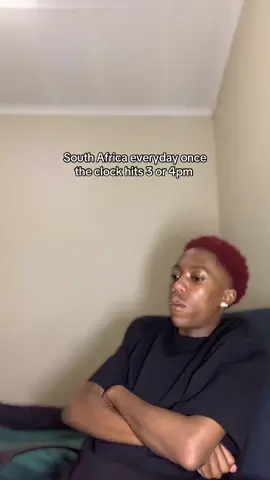 #fypシ゚ #sw4y00 #relatable #foryou #xyzbca 