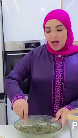 سميرة مربوحة تيفي #foryoupage #اكسبلورexplore #فرنسا🇨🇵_بلجيكا🇧🇪_المانيا🇩🇪 #مربوحة محبوبة بوكريشة أسرة مغربية 