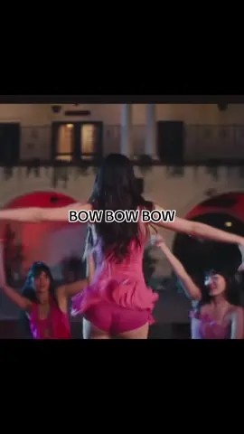 This Move😮‍💨😮‍💨 #blowthisup #foryou #explore #viral #katseye 