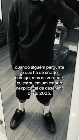 #paratiiiiiiiiiiiiiiiiiiiiiiiiiiiiiii #creatorsearchinsight #foryoupage #2023 #fyp 