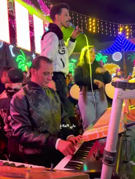 من غير تجريح واهانة 😂 اوشا رقم ☝️ في الشغلانة ❤️@دنيا الألفي ❤️ #اوشا 