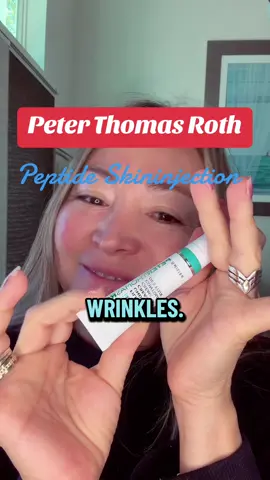 Best eye cream Peter Thomas Roth #tiktokshopblackfriday #tiktokshopcreatorpicks #tiktokshopcybermonday #skincare #eye 