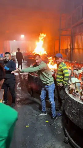 بطل اني💪#مسكوف_ابو_جنة 