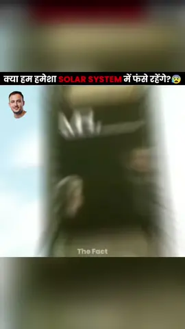 😱🌎 #pashtoinformation #پشتون_تاجیک_هزاره_ازبک_زنده_باد🇦🇫 