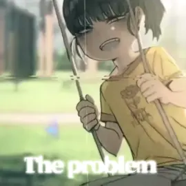||edit guts||the problem?||name animation:MV Why are you getting out from there|| #edit #guts #gutsberserk #theproblem #bestedit 