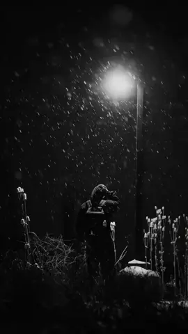 @𓄂𝘀𝗮𝗹𝗮𝗵𝘂𝗱𝗱𝗶𝗻᭄🥷 #fyp #viralvideo 