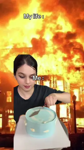 Life of every baker #foryouシ #thecocoabd #trendingreel #exploremore 