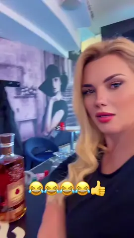 #yppppppppppppppppppppppp #my #me #balkan #skybar 