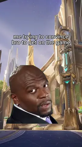 it’s a nightly routine #marvelrivals #marvelrivalsclips #marvelrivalsgame #marvel #rivals 