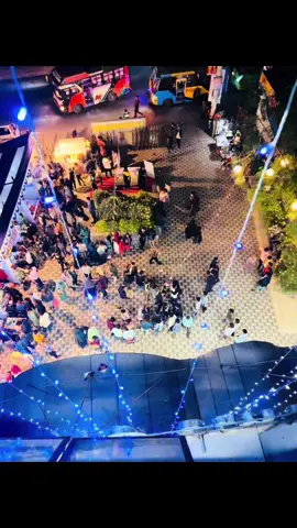 সীতাকুন্ড সিকিউর সিটিতে মেলা শুরু হয়ে গেছে সবাই চলে আসুন তাড়াতাড়ি 🫶❤️‍🩹 #foryou #ffffyyyypppp #bangladesh🇧🇩 #mim110203 #500kviews 