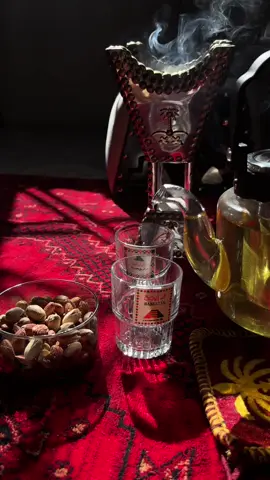 #اكسبلورexplore 