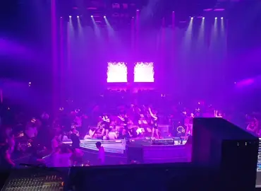 #stellarnightclub #stellarclub #outfit #fyp #OOTD 