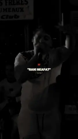 مزال عليك نغير ❤️ #capcut #fyp #تصميم_فيديوهات🎶🎤🎬 #foryourpag #abdougambetta 