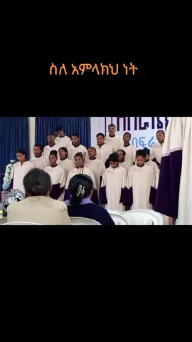 #creatorsearchinsights 