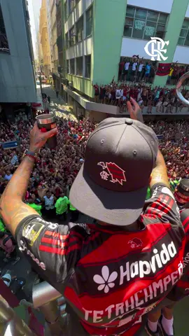 O Erick Pulgar é mau! 😡😤 #erick #pulgar #Flamengo #Libertadores 