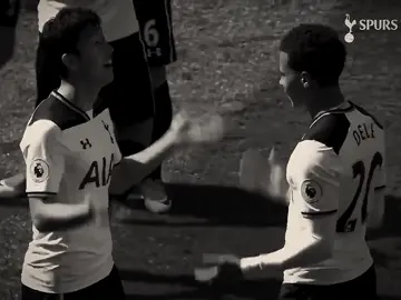 المضلوم اعلامياً💔💔 للي ماشاف قصته يشوف. #tottenham   