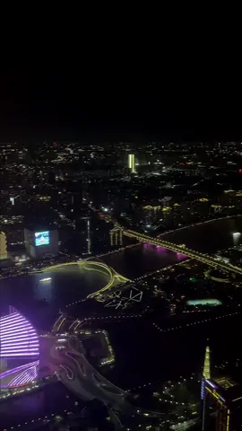 ✨ “Sleeping on the 100th Floor: Luxury Above the Clouds in Guangzhou! 🌆💎”m 👉🏻Step into the Four Seasons Guangzhou: 344 dreamy rooms with river & Canton Tower views 🌉, infinity pool on the 69th floor 🏊‍♂️, luxe spa 🌿, and Michelin-star dining 🍣🥢. Perfect for business trips or ultra-luxe escapes ✈️✨. #Guangzhou #FourSeasons #LuxuryTravel #TravelGoals #EpicViews 