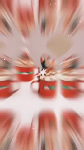 #creatorsearchinsights 