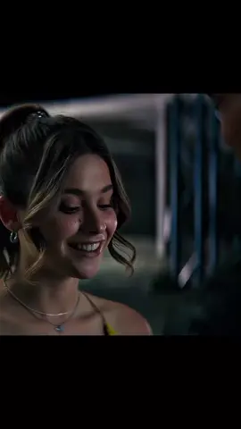 El mundo no nos quieren ver 😍 #culpamia #culpatuya #culpanuestra #nick #noah 