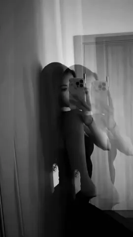 #fyp #m #explore #foryou #like 