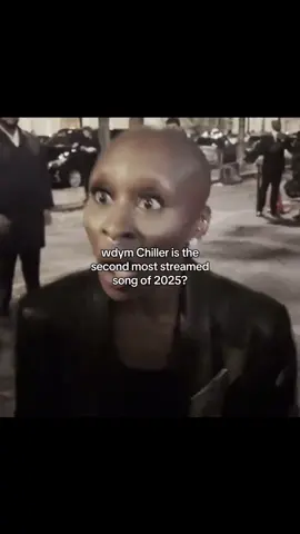 nct dream beating the nugu allegations (I still can't believe it) #nctdream